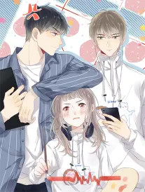 犯罪片灯光美学配图